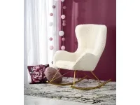 Kiiktool LIBERTO pilt 2