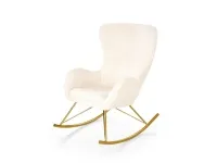 Kiiktool LIBERTO pilt 3