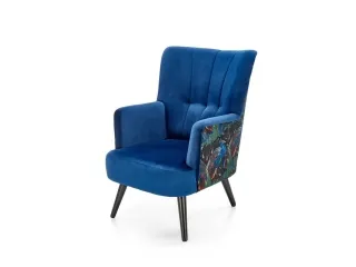 Tugitool PAGONI sinine pilt