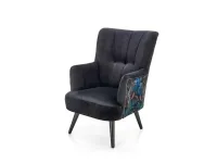 Tugitool PAGONI must pilt 3