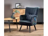 Tugitool PAGONI must pilt 2