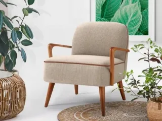 Tugitool PASTORE pilt