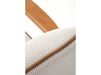 Tugitool PASTORE pilt 5