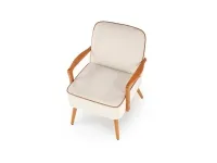 Tugitool PASTORE pilt 4