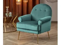 Tugitool SANTI roheline pilt 2