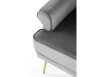 Tugitool SANTI hall pilt 5