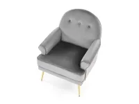 Tugitool SANTI hall pilt 4