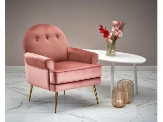 Tugitool SANTI roosa pilt