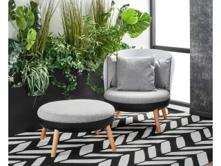 Кресло SCANDI pilt