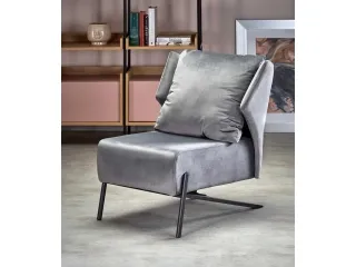 Tugitool VICTUS hall pilt