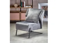 Tugitool VICTUS hall pilt 2