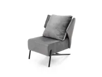 Tugitool VICTUS hall pilt 3