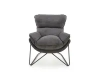 Tugitool VOLKER pilt 3