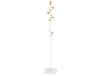 Вешалка W-65 pilt 2