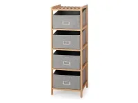 Полка REG-10 pilt 2