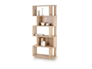 Riiul REG-24 sonoma pilt