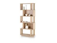 Riiul REG-24 sonoma pilt 2