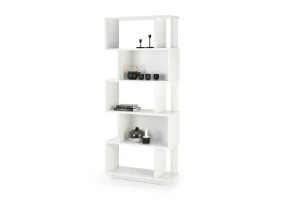 Riiul REG-24 valge pilt