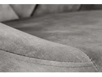 Барный стул H-101 серый pilt 4