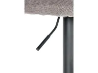 Baaritool H-104 hall pilt 5