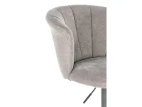 Baaritool H-104 hall pilt 4