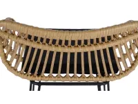 Baaritool H-105 pilt 5