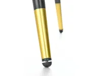 Барный стул низкий H-106 зеленый pilt 5