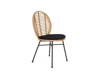 Стул K-472 pilt 2