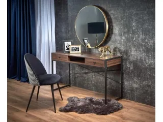 Kirjutuslaud B-46 pilt