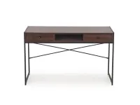 Kirjutuslaud B-46 pilt 3