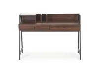 Стол письменный B-47 pilt 3