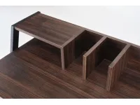 Стол письменный B-47 pilt 4