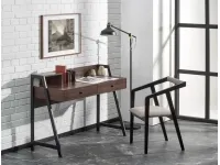 Стол письменный B-47 pilt 2