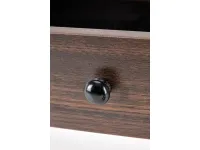 Стол письменный B-47 pilt 6