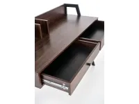 Стол письменный B-47 pilt 5