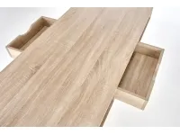 Стол письменный B-48 pilt 5