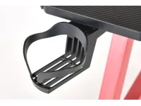 Kirjutuslaud B-49 pilt 6