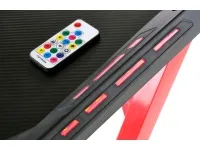 Kirjutuslaud B-49 pilt 5