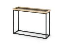 Консоль стол KN-6 pilt 3