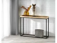 Консоль стол KN-6 pilt 2