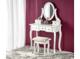 Туалетный столик SARA