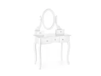 Туалетный столик SARA pilt 3