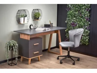 Kirjutuslaud SERGIO pilt