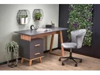 Kirjutuslaud SERGIO pilt 2