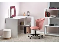 Kirjutuslaud TITO pilt 2