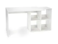 Kirjutuslaud TITO pilt 3