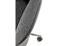 Töötool ARGENTO pilt 6