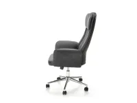 Töötool ARGENTO pilt 3