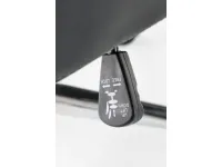 Töötool ARGENTO pilt 7