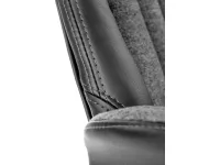 Töötool ARGENTO pilt 5